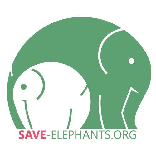 Save-elephants.org